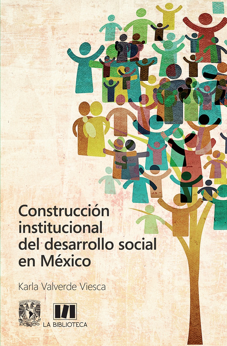 Fontamara critical essays 02 image